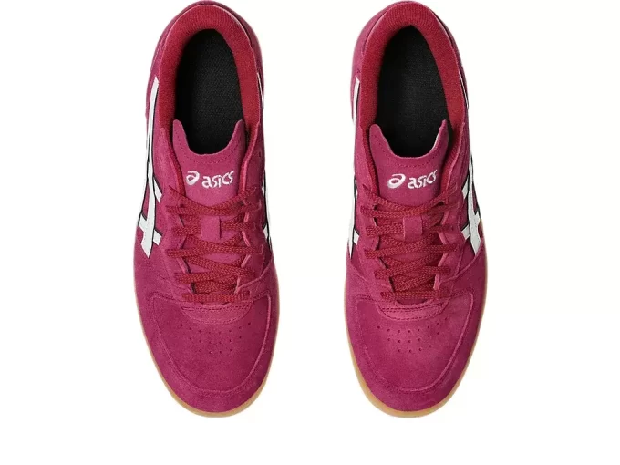 SKYHAND OG SKYHAND OG