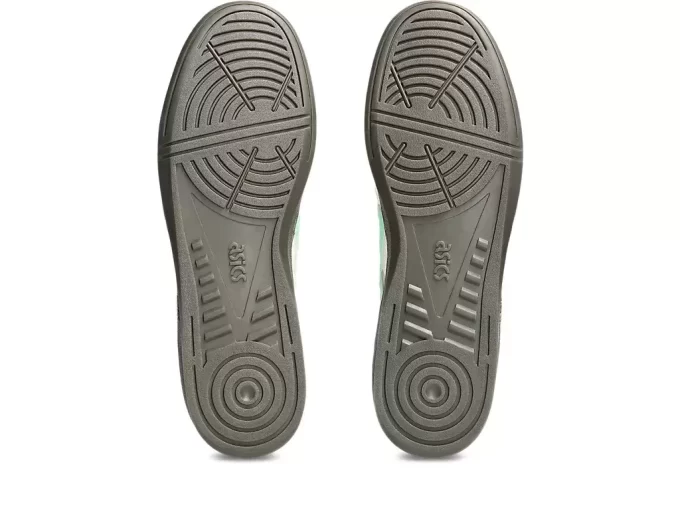 SKYHAND OG SKYHAND OG