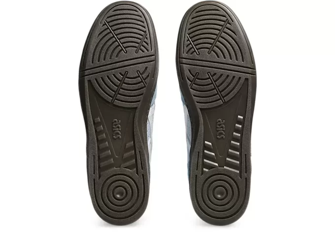 SKYHAND OG SKYHAND OG