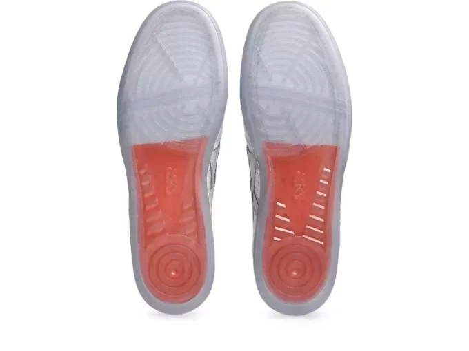 SKYHAND OG SKYHAND OG