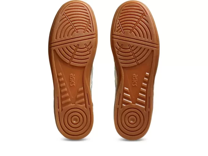 SKYHAND OG SKYHAND OG