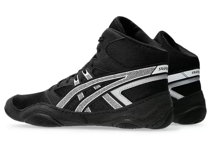 SNAPDOWN 4 WIDE SNAPDOWN 4 WIDE