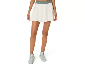 SPÓDNICA DOPASOWANA