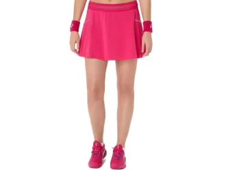 SPÓDNICA DOPASOWANA