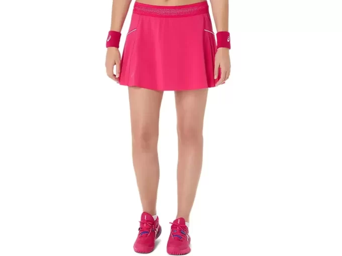 SPÓDNICA DOPASOWANA SPÓDNICA DOPASOWANA