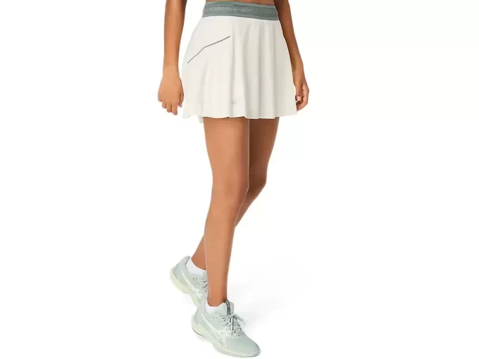 SPÓDNICA DOPASOWANA SPÓDNICA DOPASOWANA