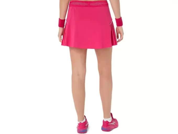 SPÓDNICA DOPASOWANA SPÓDNICA DOPASOWANA