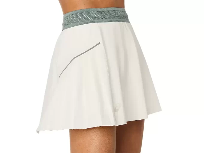 SPÓDNICA DOPASOWANA SPÓDNICA DOPASOWANA