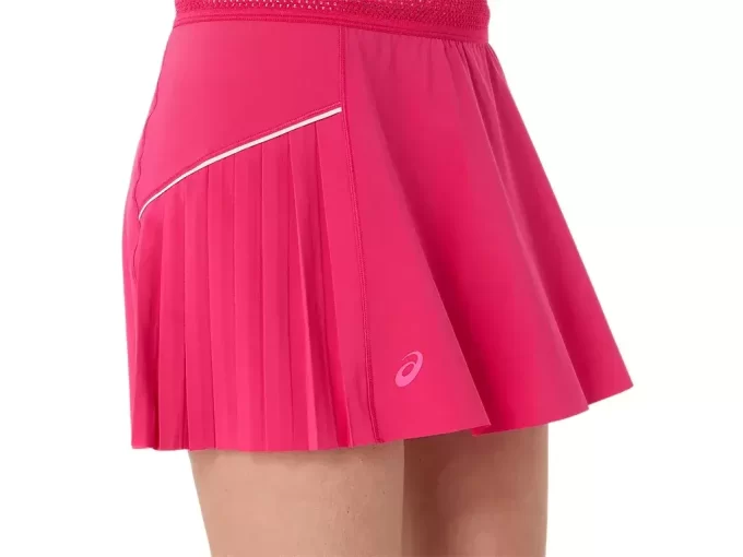 SPÓDNICA DOPASOWANA SPÓDNICA DOPASOWANA