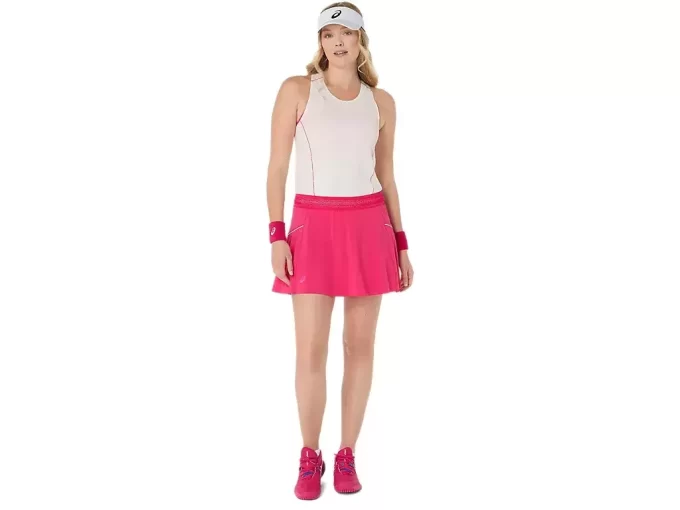 SPÓDNICA DOPASOWANA SPÓDNICA DOPASOWANA