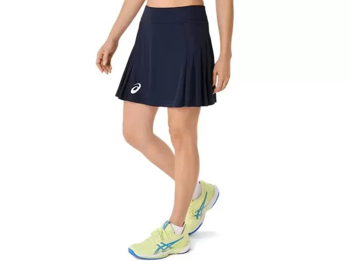 SPÓDNICA MECZOWA SPÓDNICA MECZOWA