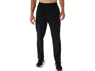 SPODNIE ASICS Z HAFTEM SPIRALNYM