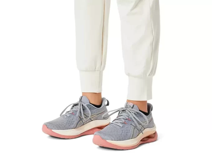 Spodnie damskie Flex Soft Touch Spodnie damskie Flex Soft Touch