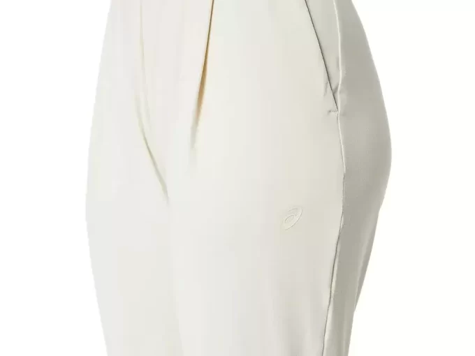 Spodnie damskie Flex Soft Touch Spodnie damskie Flex Soft Touch