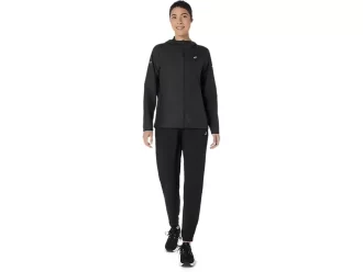 SPODNIE DO BIEGANIA SPORTOWEGO