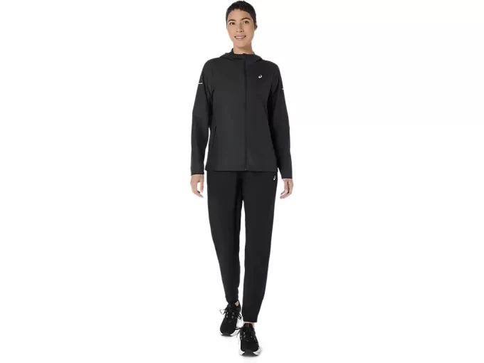 SPODNIE DO BIEGANIA SPORTOWEGO SPODNIE DO BIEGANIA SPORTOWEGO