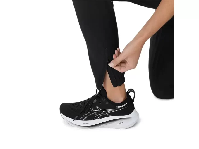 SPODNIE DO BIEGANIA SPORTOWEGO SPODNIE DO BIEGANIA SPORTOWEGO