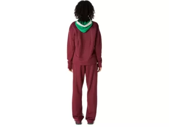 Spodnie dresowe STYRAX