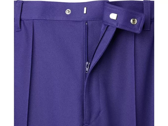 Spodnie dresowe STYRAX