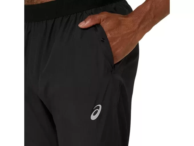 Spodnie drogowe Spodnie drogowe