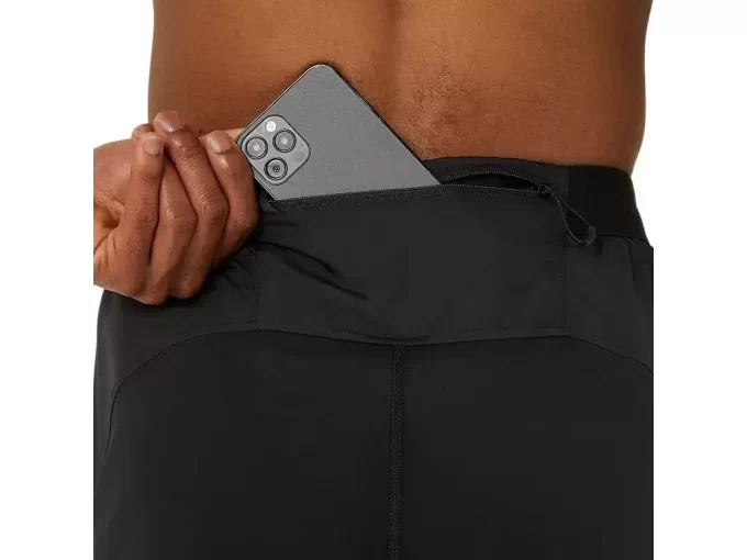 Spodnie drogowe Spodnie drogowe