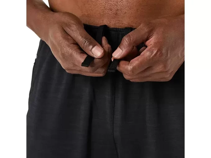 Spodnie FP męskie Spodnie FP męskie