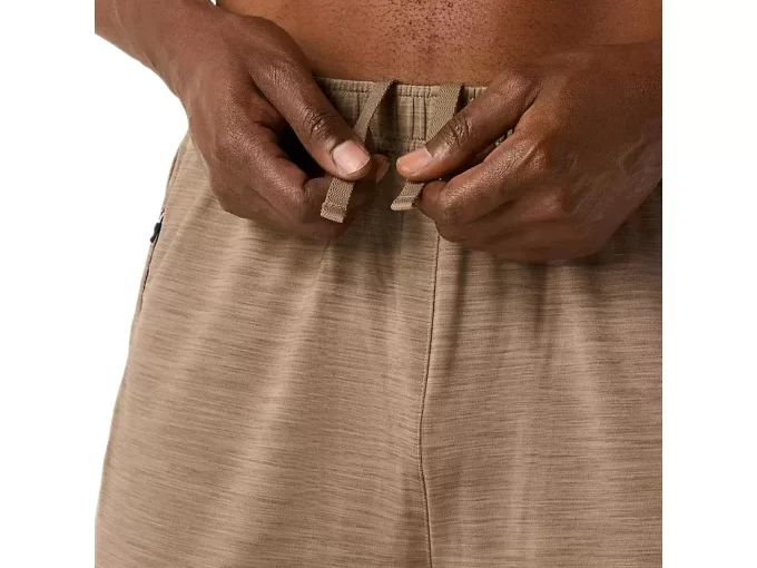 Spodnie FP męskie Spodnie FP męskie