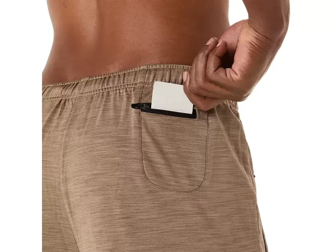 Spodnie FP męskie Spodnie FP męskie