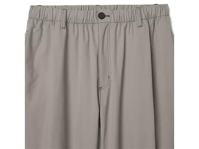 Spodnie konwertowalne Spodnie konwertowalne