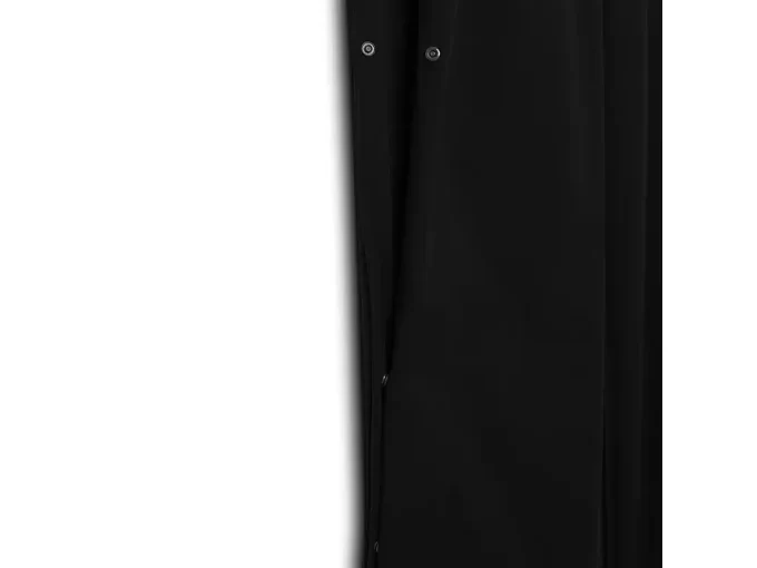 Spodnie konwertowalne