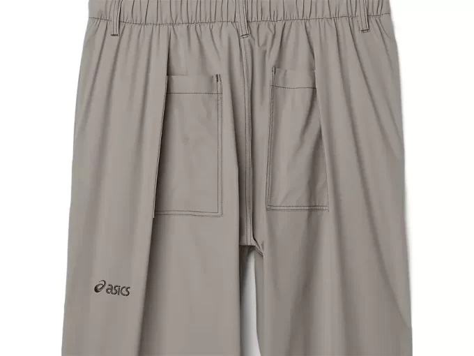 Spodnie konwertowalne Spodnie konwertowalne