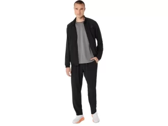 Spodnie tkane ACTIBREEZE