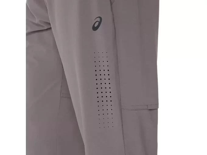 Spodnie tkane ACTIBREEZE