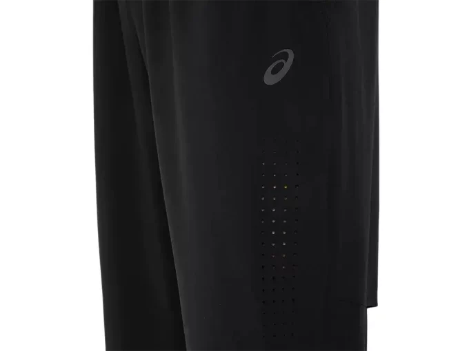 Spodnie tkane ACTIBREEZE