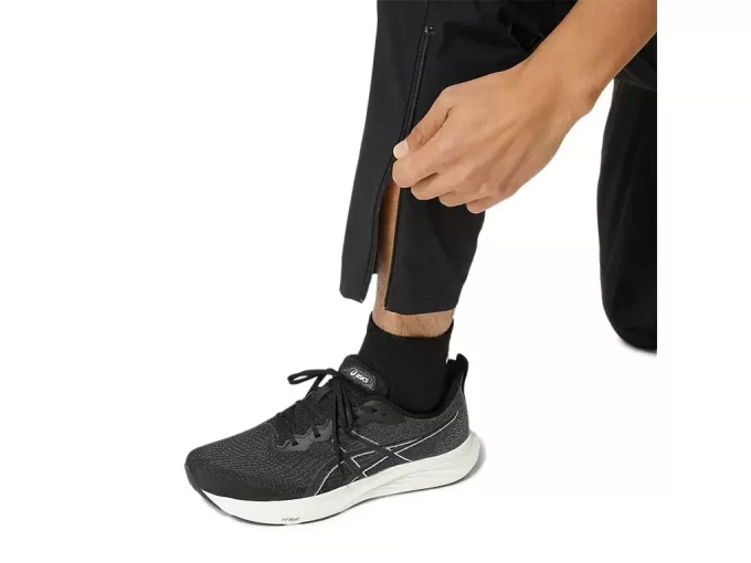 Spodnie tkane ACTIBREEZE