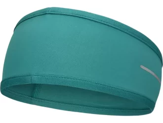 SPORTOWA OPASKA ZIMOWA