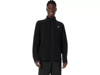 SPORTOWA ZIMOWA KURTKA POLAROWA