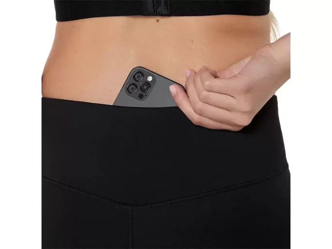 SPORTOWE ODZIEŻ ZIMOWA