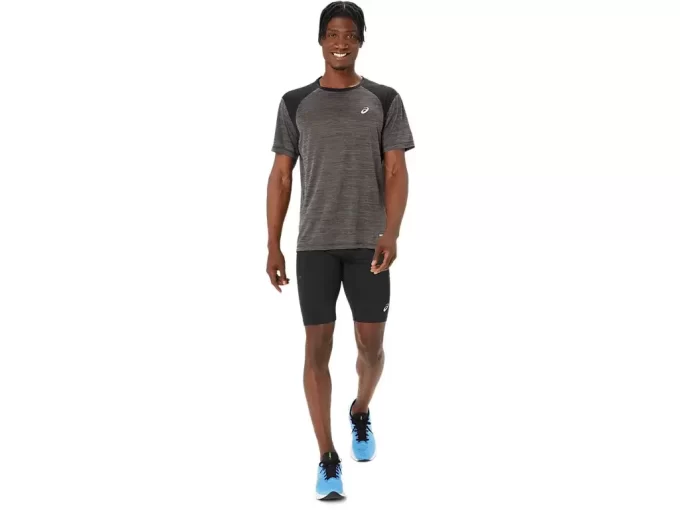 SPRINTER DROGOWY SPRINTER DROGOWY