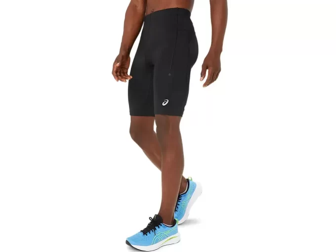 SPRINTER DROGOWY SPRINTER DROGOWY