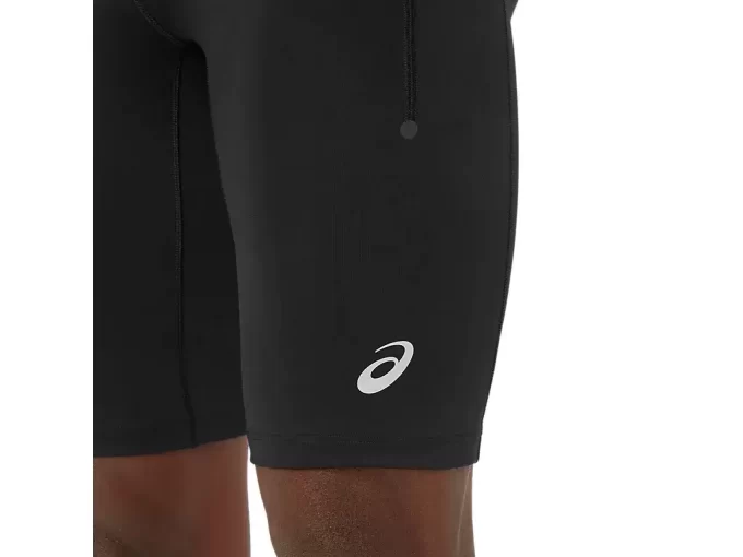 SPRINTER DROGOWY SPRINTER DROGOWY