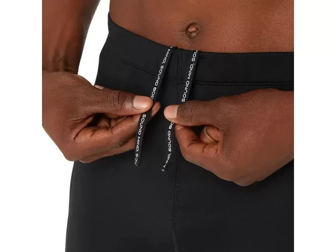 SPRINTER DROGOWY SPRINTER DROGOWY