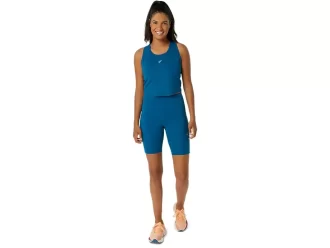 SPRINTER ROAD HIGH WAIST 8IN