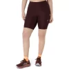 SPRINTER ROAD HIGH WAIST 8IN SPRINTER ROAD HIGH WAIST 8IN