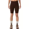 SPRINTER ROAD HIGH WAIST 8IN