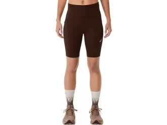 SPRINTER ROAD HIGH WAIST 8IN