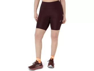 SPRINTER ROAD HIGH WAIST 8IN