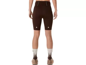 SPRINTER ROAD HIGH WAIST 8IN