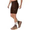SPRINTER ROAD HIGH WAIST 8IN