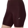SPRINTER ROAD HIGH WAIST 8IN SPRINTER ROAD HIGH WAIST 8IN